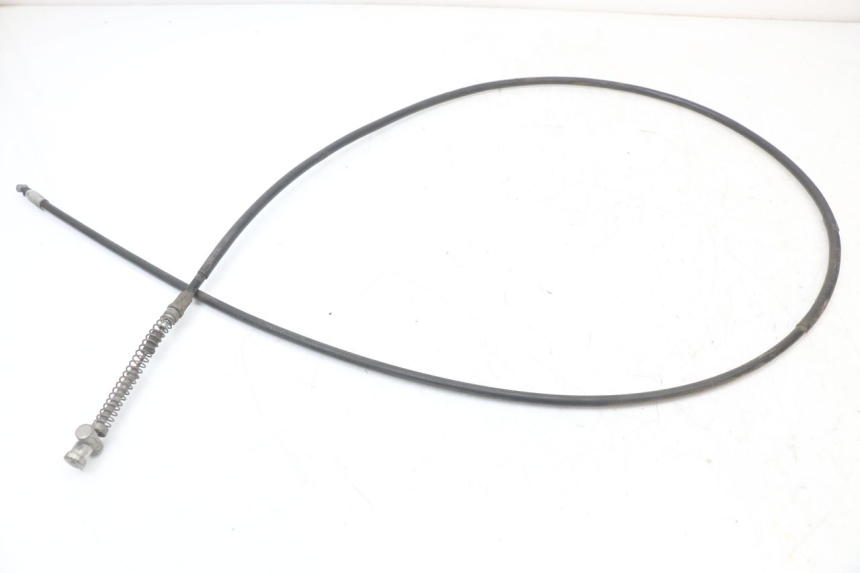 photo de REAR BRAKE CABLE EUROCKA GTR 50 (2007 - 2017) - Main view