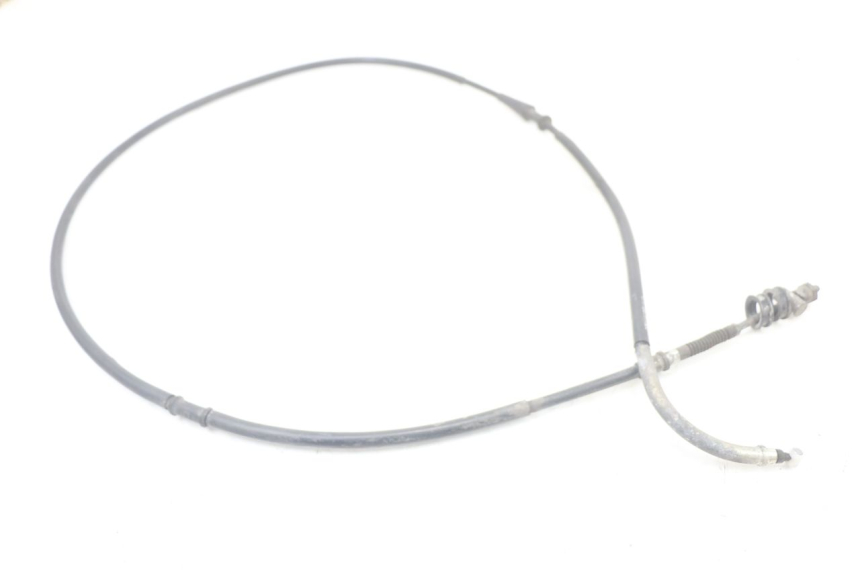 photo de REAR BRAKE CABLE HONDA PCX (JF28) 125 (2009 - 2011) - Main view
