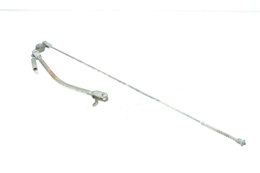 photo de REAR BRAKE CABLE HONDA VT C2 SHADOW 750 (1997 - 2001) - Main view