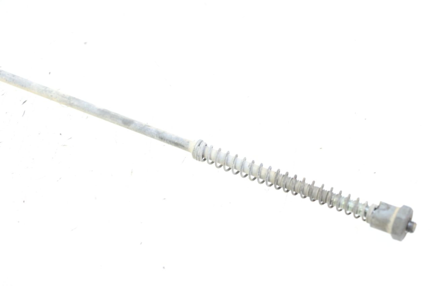 photo de REAR BRAKE CABLE HONDA VT C2 SHADOW 750 (1997 - 2001) - Product overview