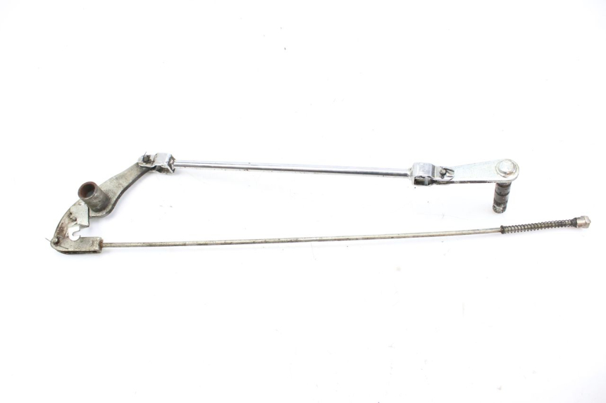 photo de REAR BRAKE CABLE SYM HUSKY 125 (1999 - 2005) - Product overview