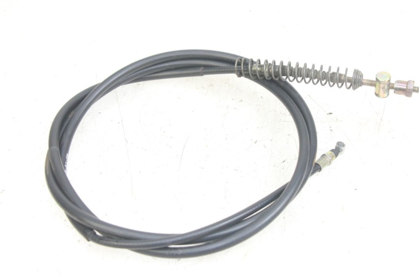 photo de REAR BRAKE CABLE SYM JET 14 4T 50 (2018 - 2022) - Component detail