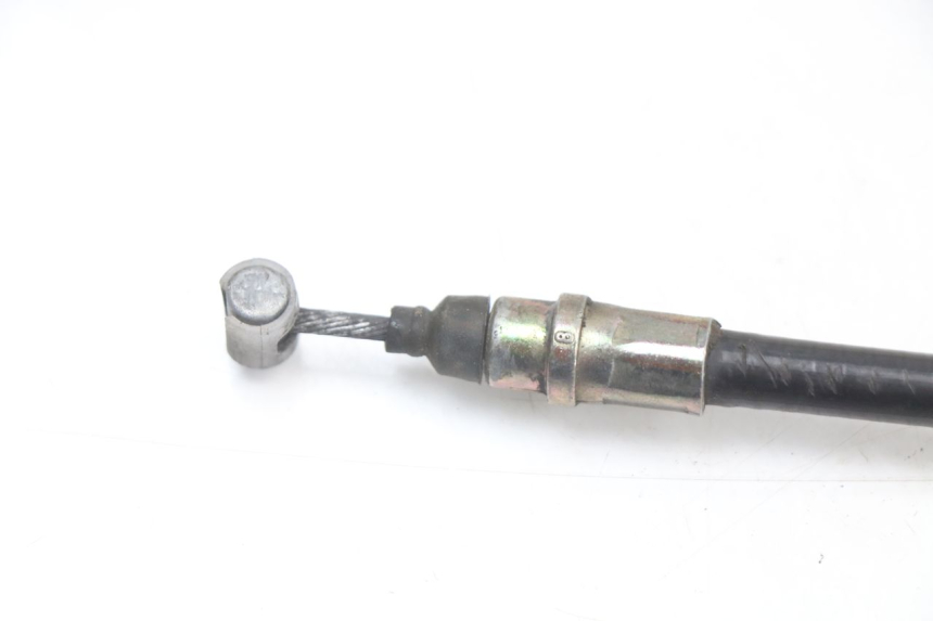 photo de REAR BRAKE CABLE SYM JET 14 4T 50 (2018 - 2022) - Alternative perspective