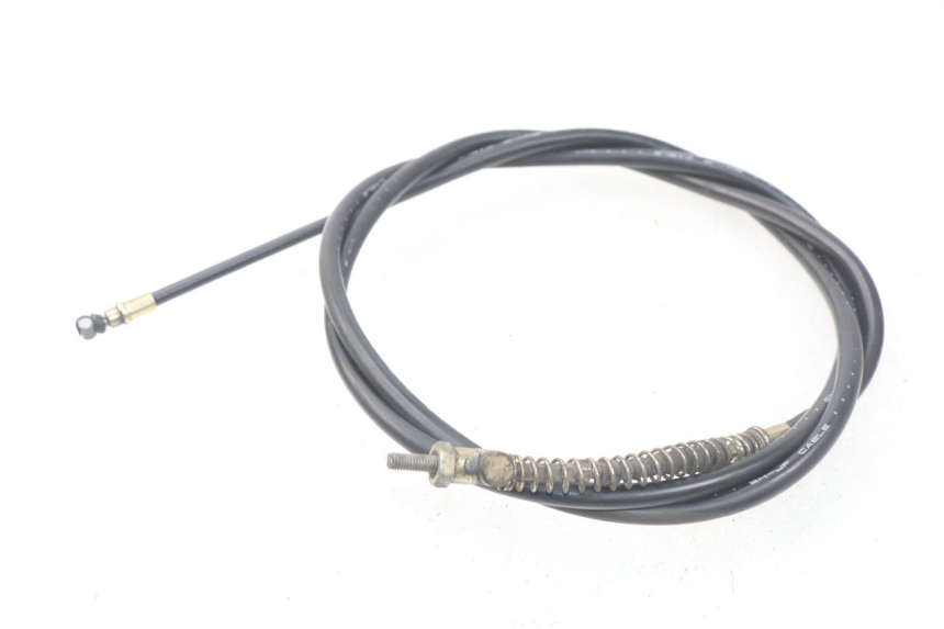 photo de REAR BRAKE CABLE RIDE JUMP 2T 50 (2012 - 2017) - Component detail