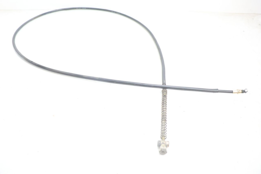 photo de REAR BRAKE CABLE RIDE JUMP 2T 50 (2012 - 2017) - Main view