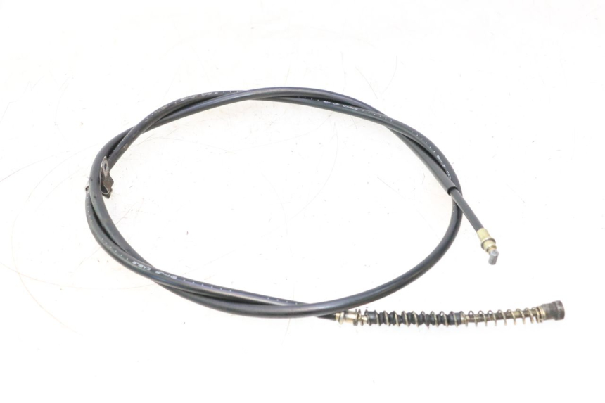photo de REAR BRAKE CABLE RIDE JUMP 2T 50 (2012 - 2017) - Main view