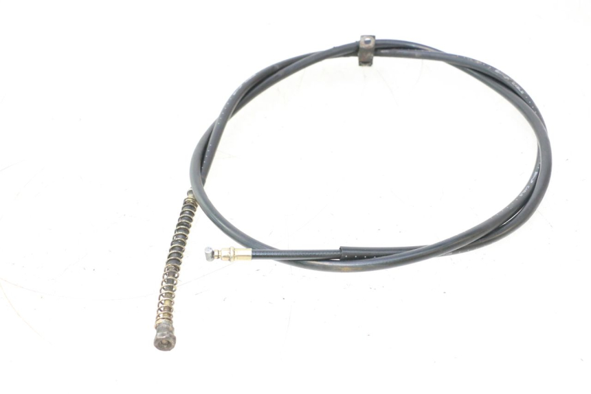 photo de REAR BRAKE CABLE RIDE JUMP 2T 50 (2012 - 2017) - Component detail
