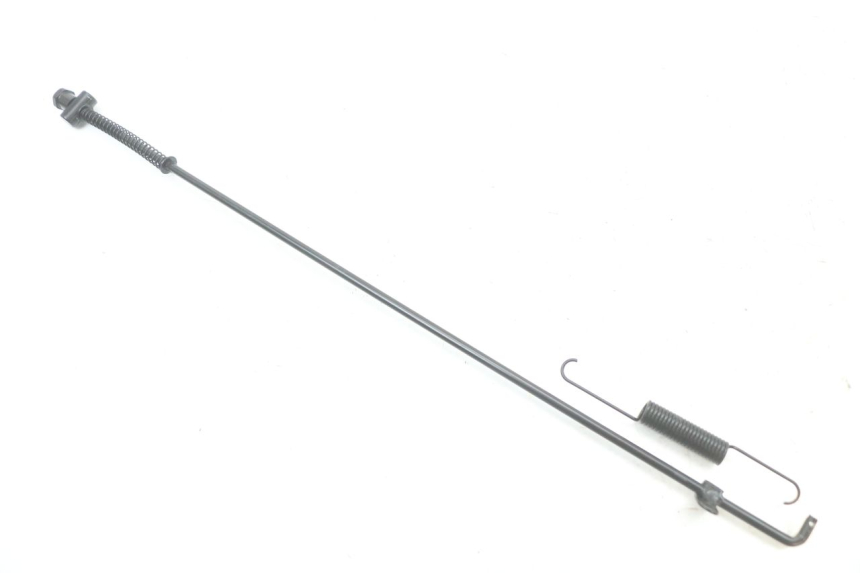 photo de REAR BRAKE CABLE KYMCO K-PW K-PIPE 50 (2012 - 2017) - Component detail