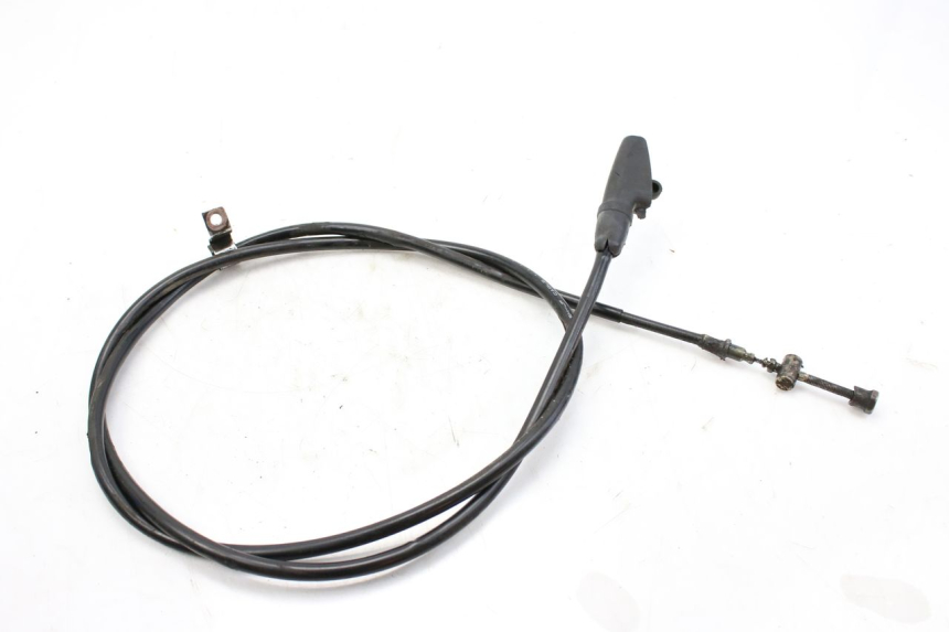 photo de REAR BRAKE CABLE RIDE KALLIO 50 (2010 - 2019) - Main view