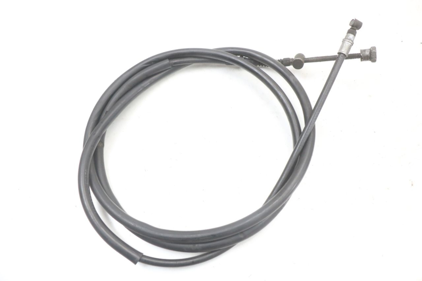 photo de REAR BRAKE CABLE PEUGEOT KISBEE 2T 50 (2018 - 2022) - Component detail