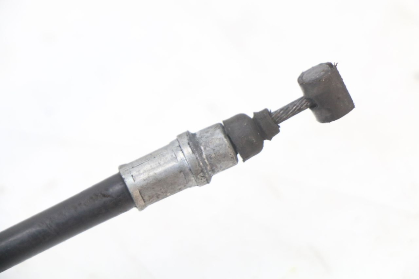 photo de REAR BRAKE CABLE PEUGEOT KISBEE 2T 50 (2018 - 2022) - Alternative perspective