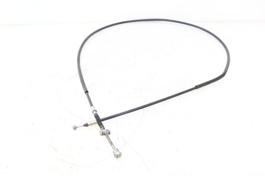 photo de REAR BRAKE CABLE PEUGEOT KISBEE 2T 50 (2018 - 2022) - Main view