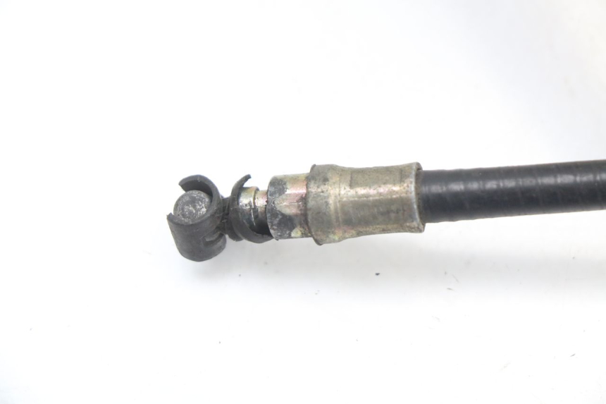 photo de REAR BRAKE CABLE PEUGEOT KISBEE 4T 50 (2018 - 2022) - Alternative perspective