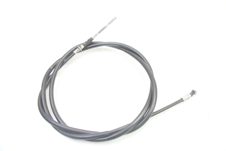 photo de REAR BRAKE CABLE PEUGEOT KISBEE 4T 50 (2018 - 2022) - Component detail