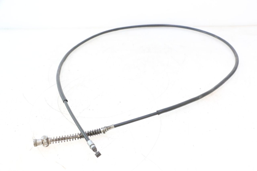 photo de REAR BRAKE CABLE PEUGEOT KISBEE 4T 50 (2023 - 2026) - Main view