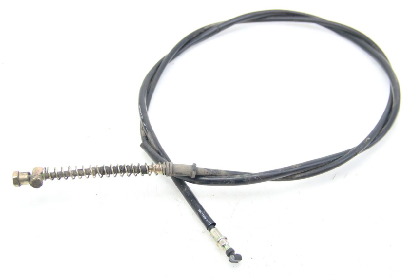 photo de REAR BRAKE CABLE ORCAL KITE 4T 50 (2019 - 2023) - Main view