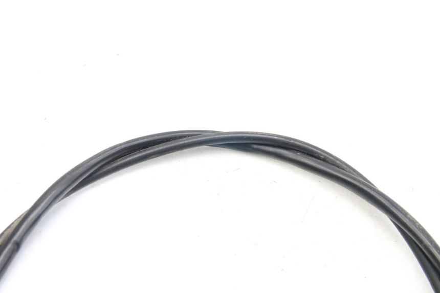 photo de REAR BRAKE CABLE ORCAL KITE 4T 50 (2019 - 2023) - Product overview