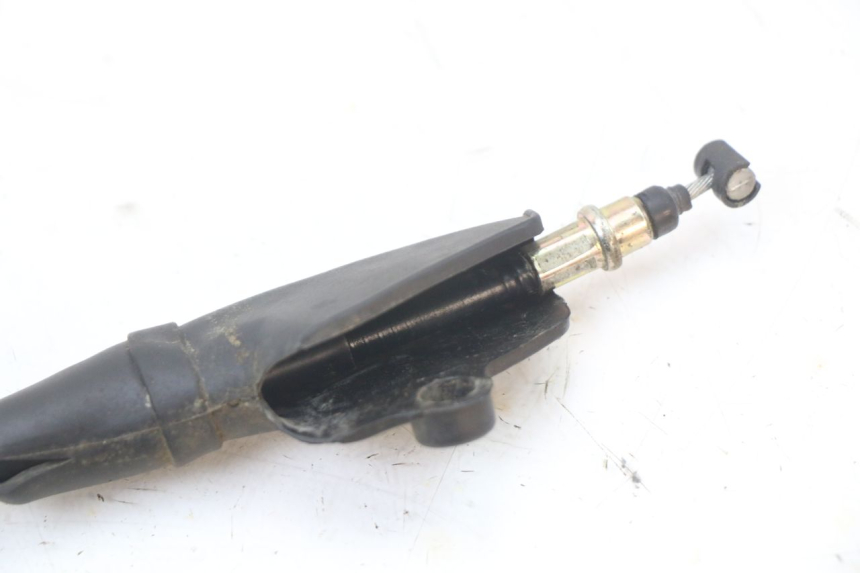 photo de REAR BRAKE CABLE ORCAL KITE 4T 50 (2019 - 2023) - Alternative perspective