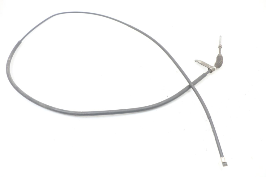 photo de REAR BRAKE CABLE PIAGGIO LIBERTY 4T 50 (2004 - 2008) - Main view