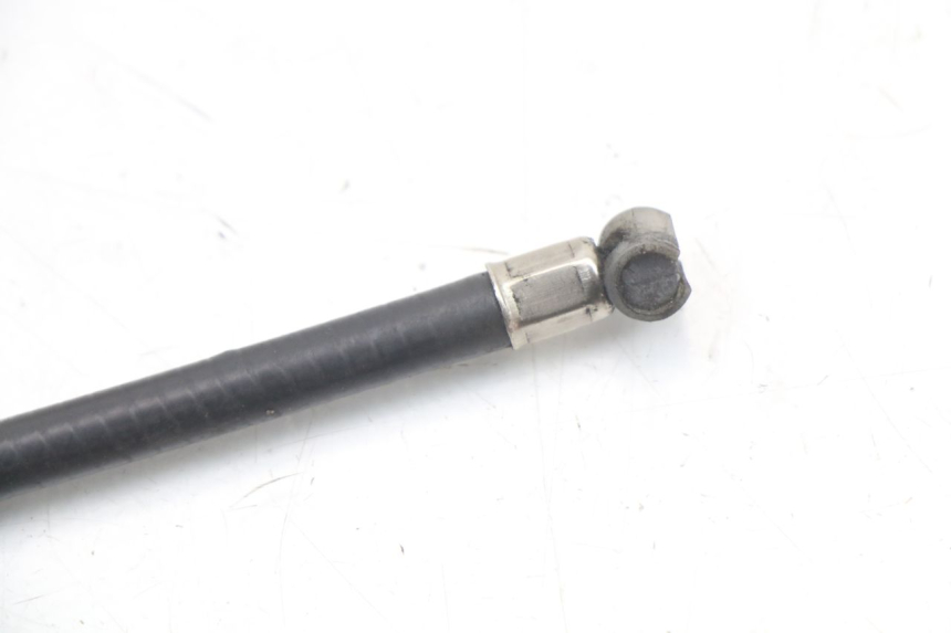 photo de REAR BRAKE CABLE PIAGGIO LIBERTY 4T 50 (2004 - 2008) - Alternative perspective