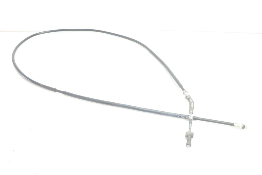 photo de REAR BRAKE CABLE PIAGGIO LIBERTY IGET 4T 50 (2021 - 2025) - Main view