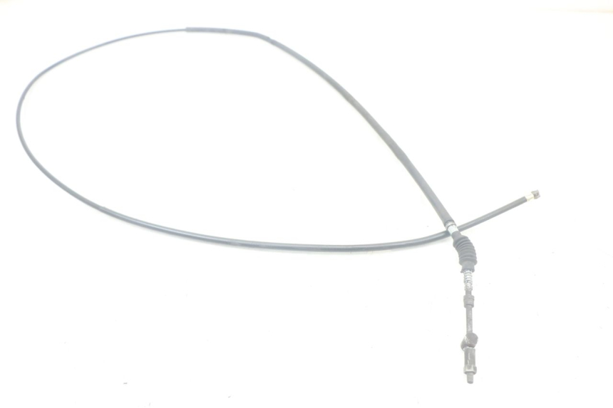 photo de REAR BRAKE CABLE PIAGGIO LIBERTY 125 (2009 - 2013) - Main view