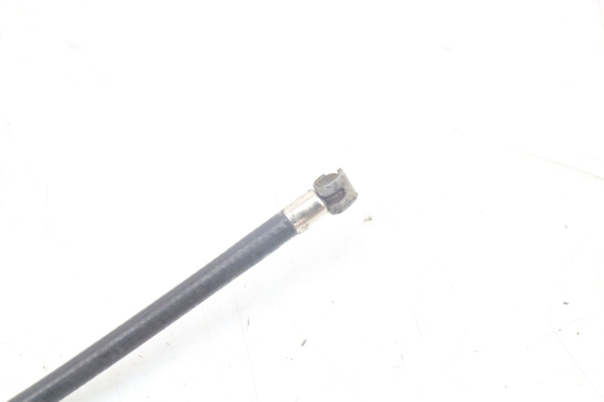 photo de REAR BRAKE CABLE PIAGGIO LIBERTY 125 (2009 - 2013) - Alternative perspective