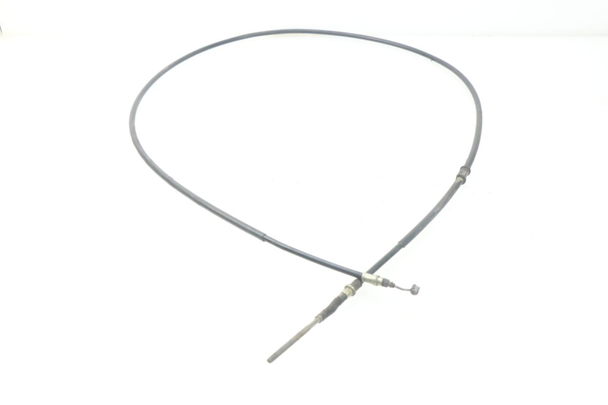 photo de REAR BRAKE CABLE KYMCO LIKE 2T 50 (2009 - 2018) - Main view