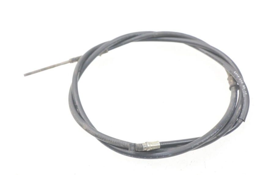 photo de REAR BRAKE CABLE KYMCO LIKE 2T 50 (2009 - 2018) - Component detail