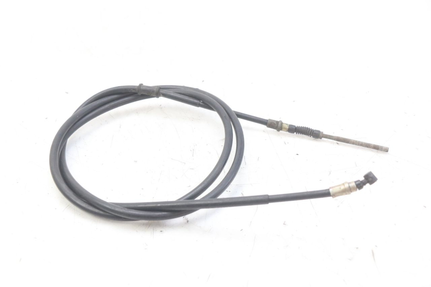 photo de REAR BRAKE CABLE KYMCO LIKE 4T 50 (2009 - 2018) - Main view