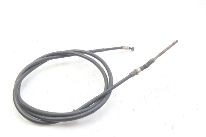 photo de REAR BRAKE CABLE KYMCO LIKE 4T 50 (2009 - 2018) - Component detail