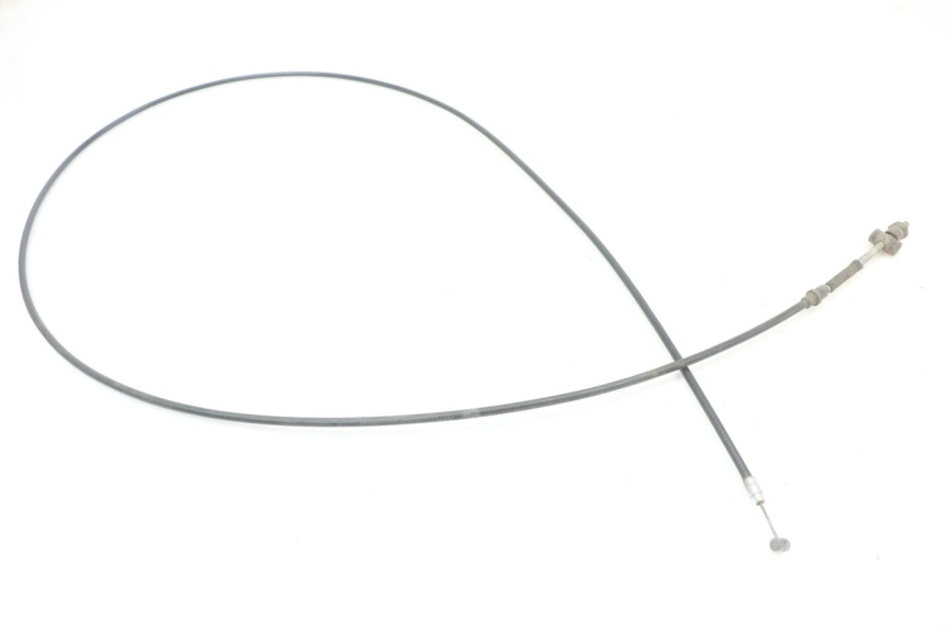 photo de REAR BRAKE CABLE PEUGEOT LUDIX 50 (2008 - 2017) - Main view