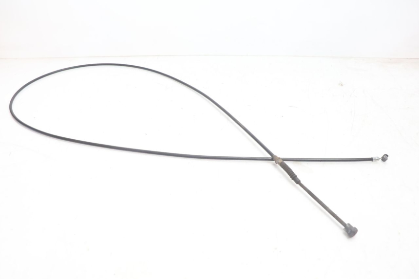 photo de REAR BRAKE CABLE PEUGEOT LUDIX 50 (2008 - 2017) - Main view
