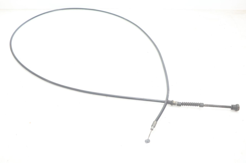 photo de REAR BRAKE CABLE PEUGEOT LUDIX ONE 14P 50 (2004 - 2013) - Main view