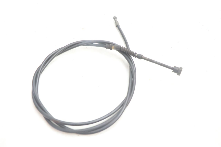 photo de REAR BRAKE CABLE PEUGEOT LUDIX ONE 14P 50 (2004 - 2013) - Component detail