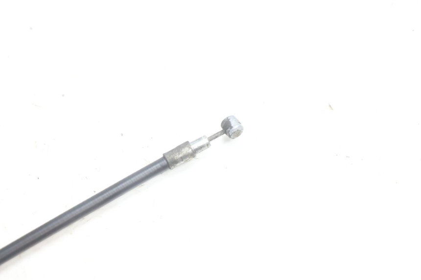 photo de REAR BRAKE CABLE PEUGEOT LUDIX ONE 14P 50 (2004 - 2013) - Alternative perspective