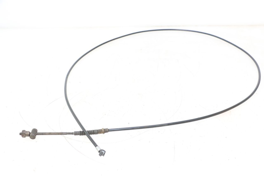 photo de REAR BRAKE CABLE PEUGEOT LUDIX SNAKE 2T 50 (2004 - 2014) - Main view