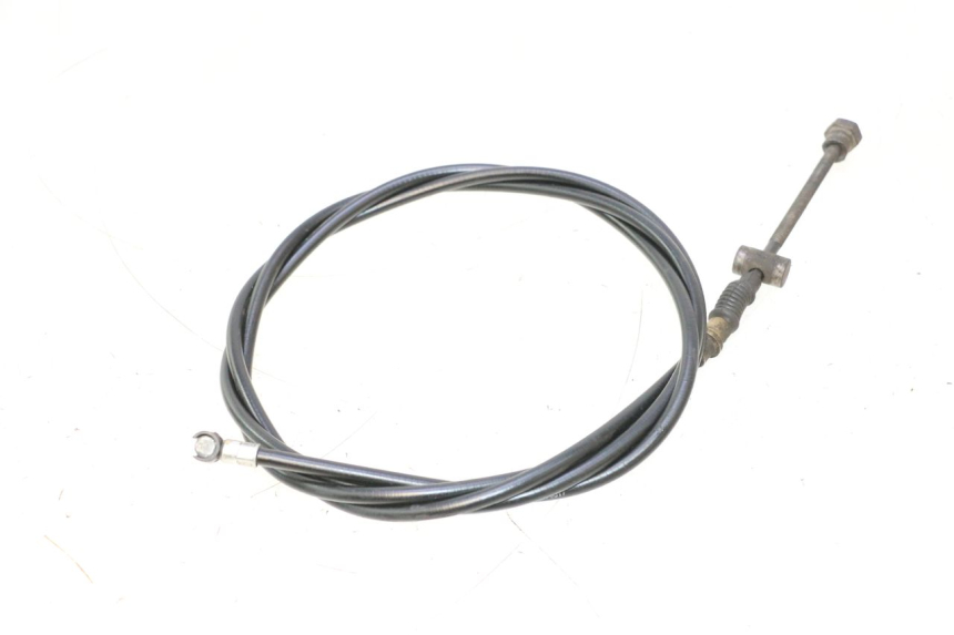photo de REAR BRAKE CABLE PEUGEOT LUDIX SNAKE 2T 50 (2004 - 2014) - Component detail