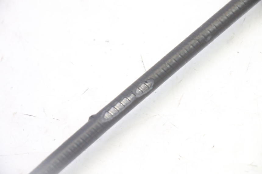 photo de REAR BRAKE CABLE PIAGGIO LXV 4T 50 (2009 - 2013) - Alternative perspective