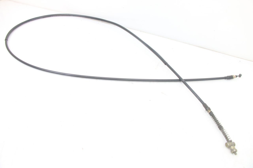 photo de REAR BRAKE CABLE MASH CITY 4T 50 (2018 - 2020) - Main view