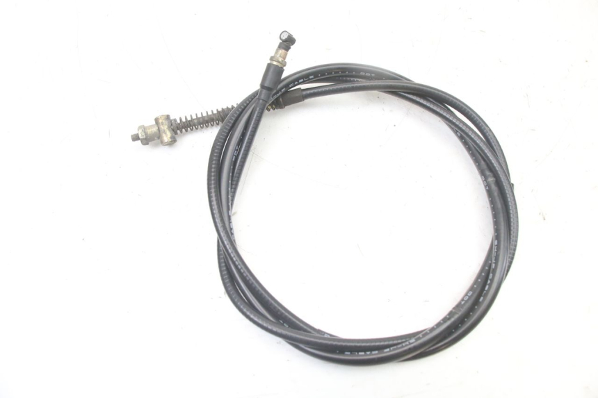 photo de REAR BRAKE CABLE MASH CITY 4T 50 (2018 - 2020) - Component detail