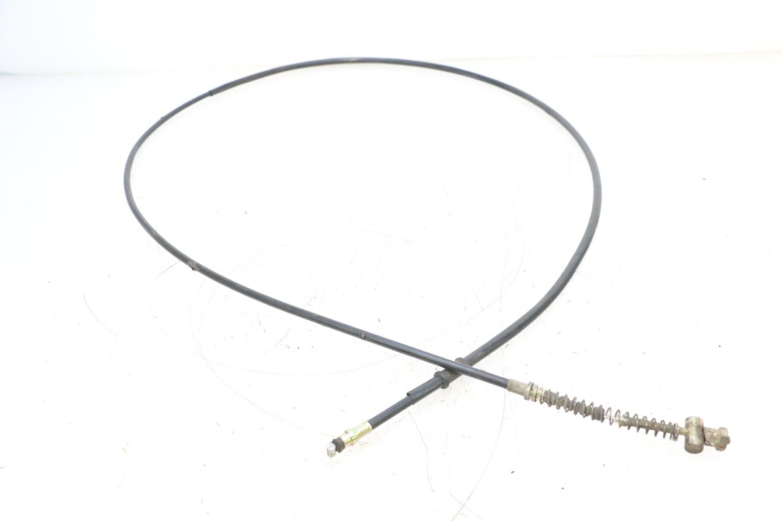 photo de REAR BRAKE CABLE KEEWAY MATRIX RX9 125 (2006 - 2007) - Main view