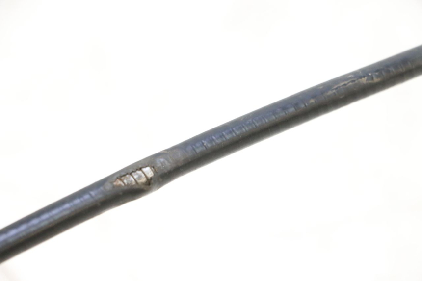 photo de REAR BRAKE CABLE KEEWAY MATRIX RX9 125 (2006 - 2007) - Product overview