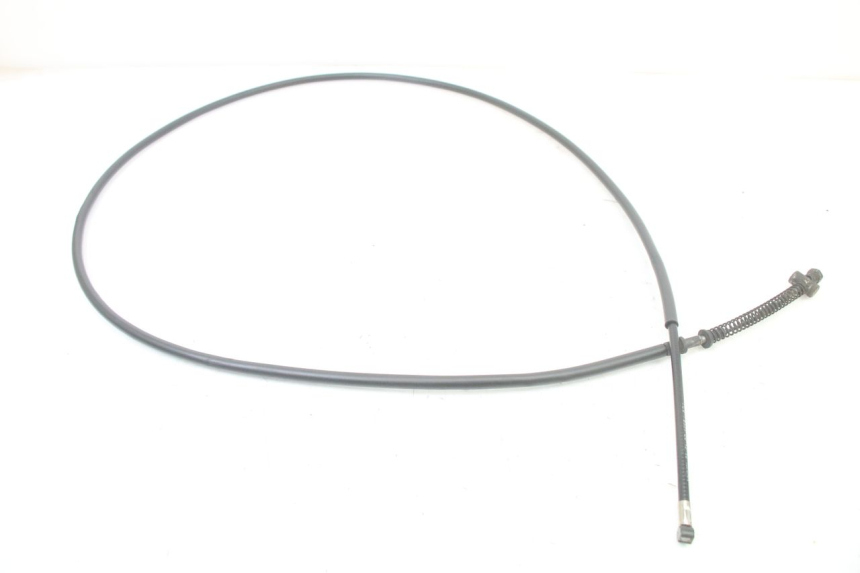 photo de REAR BRAKE CABLE MBK OVETTO ONE 2T 50 (2013 - 2017) - Main view