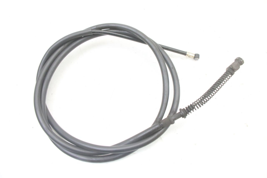 photo de REAR BRAKE CABLE MBK OVETTO ONE 2T 50 (2013 - 2017) - Component detail