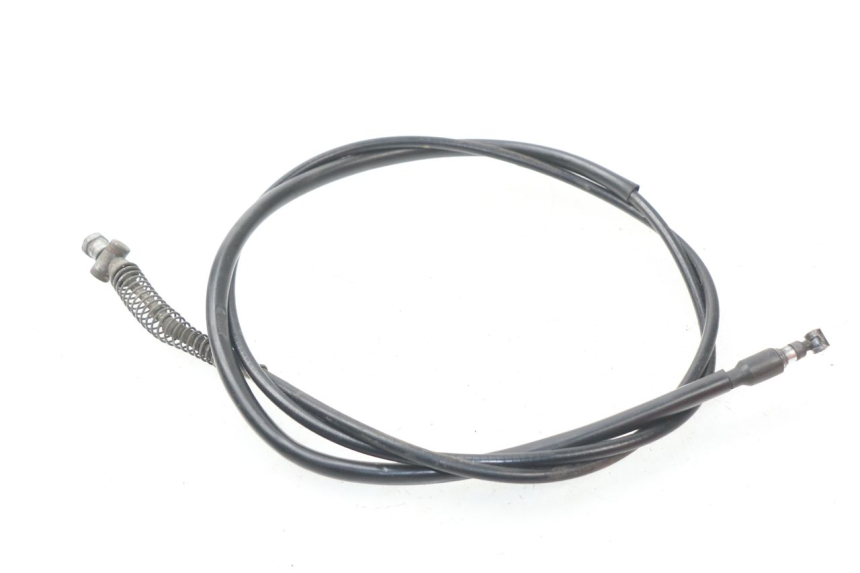 photo de REAR BRAKE CABLE JM MOTORS MIA 50 (2017 - 2020) - Technical close-up