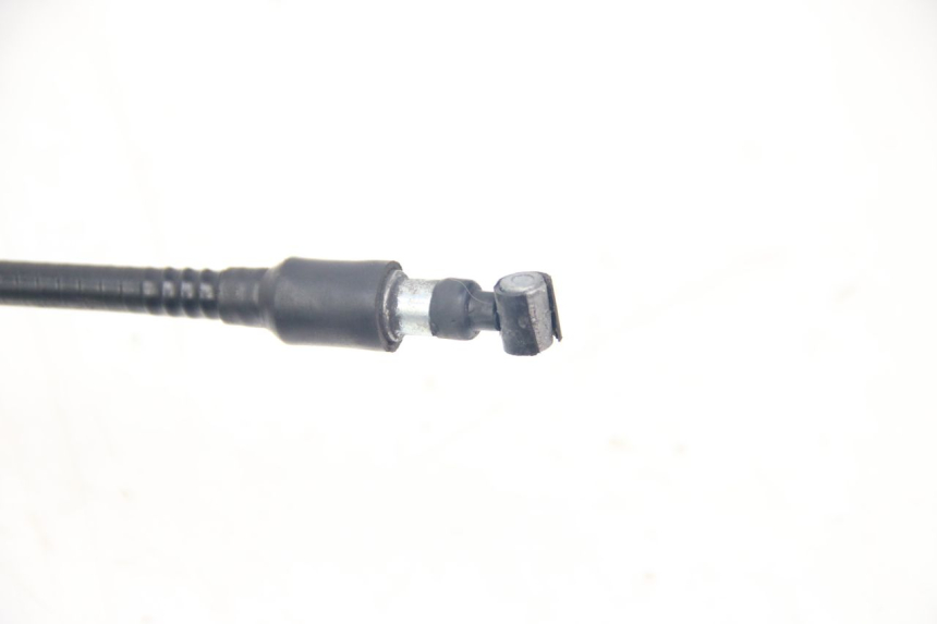 photo de REAR BRAKE CABLE JM MOTORS MIA 50 (2017 - 2020) - Component detail