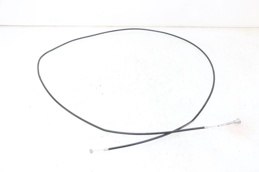 photo de REAR BRAKE CABLE DUALTRON MINI SPECIAL 1 - Main view