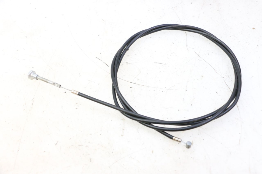 photo de REAR BRAKE CABLE DUALTRON MINI SPECIAL 1 - Component detail