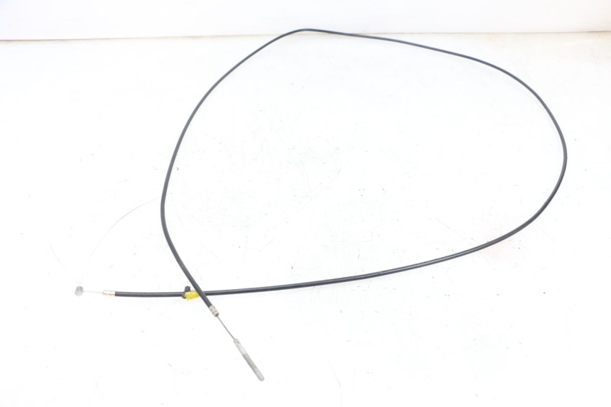 photo de REAR BRAKE CABLE DUALTRON MINI SPECIAL 1 - Main view